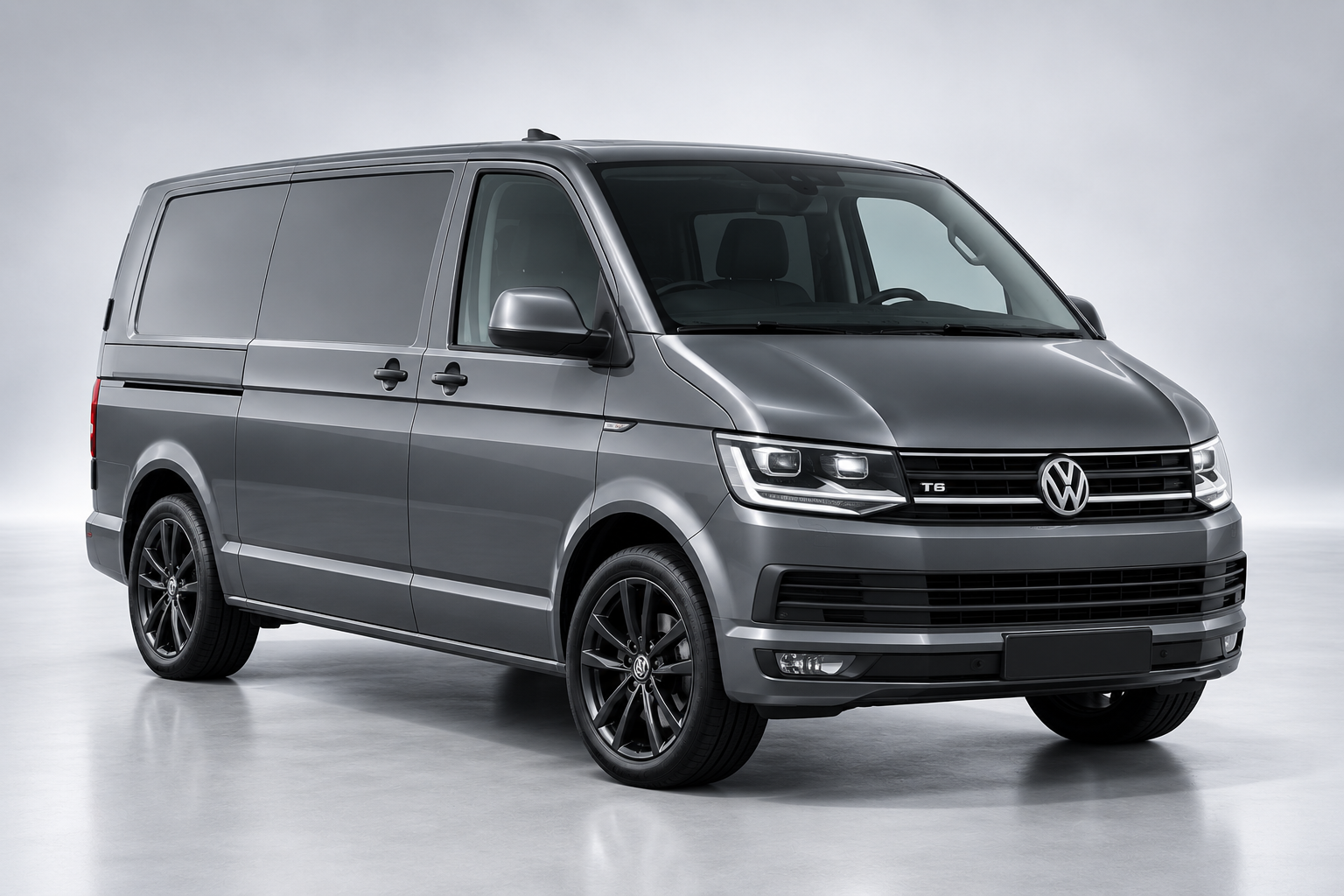 M1 Tested, VW T5-T6.1 Double Swivel Seat — Free Delivery