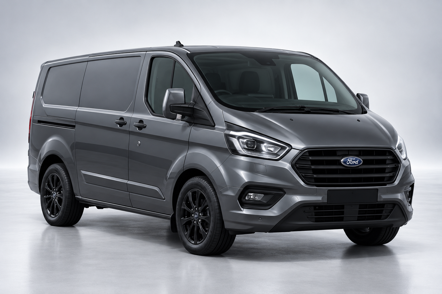 M1 Tested Ford Custom Double Swivel Seat Base — Free Delivery